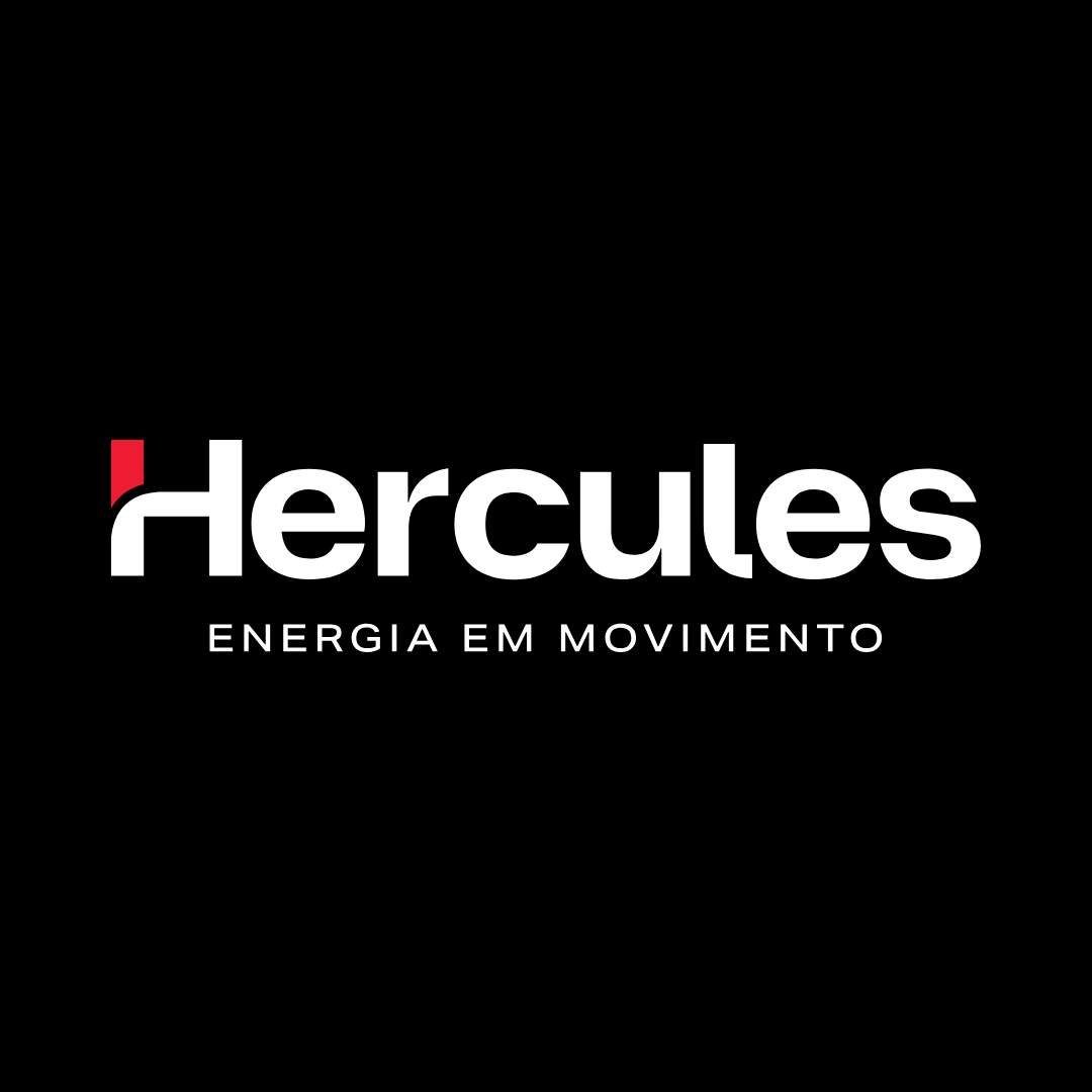 Hercules