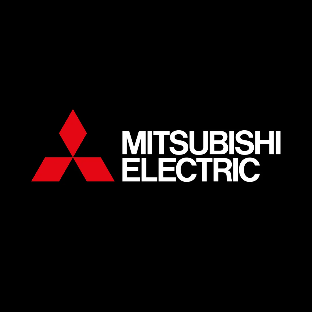 Mitsubishi Electric