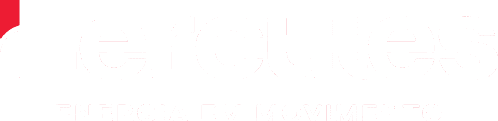 Hercules Motores Elétricos