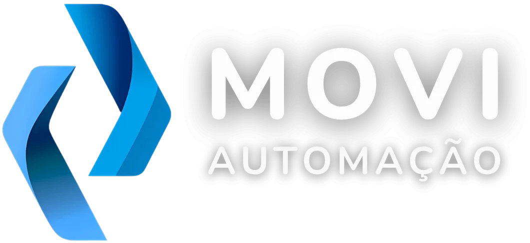 MOVI Automação